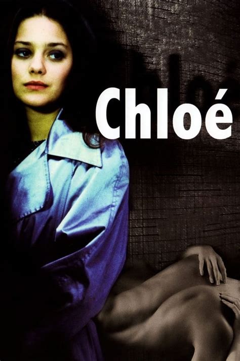 chloe 1996|chloe 1996 cast.